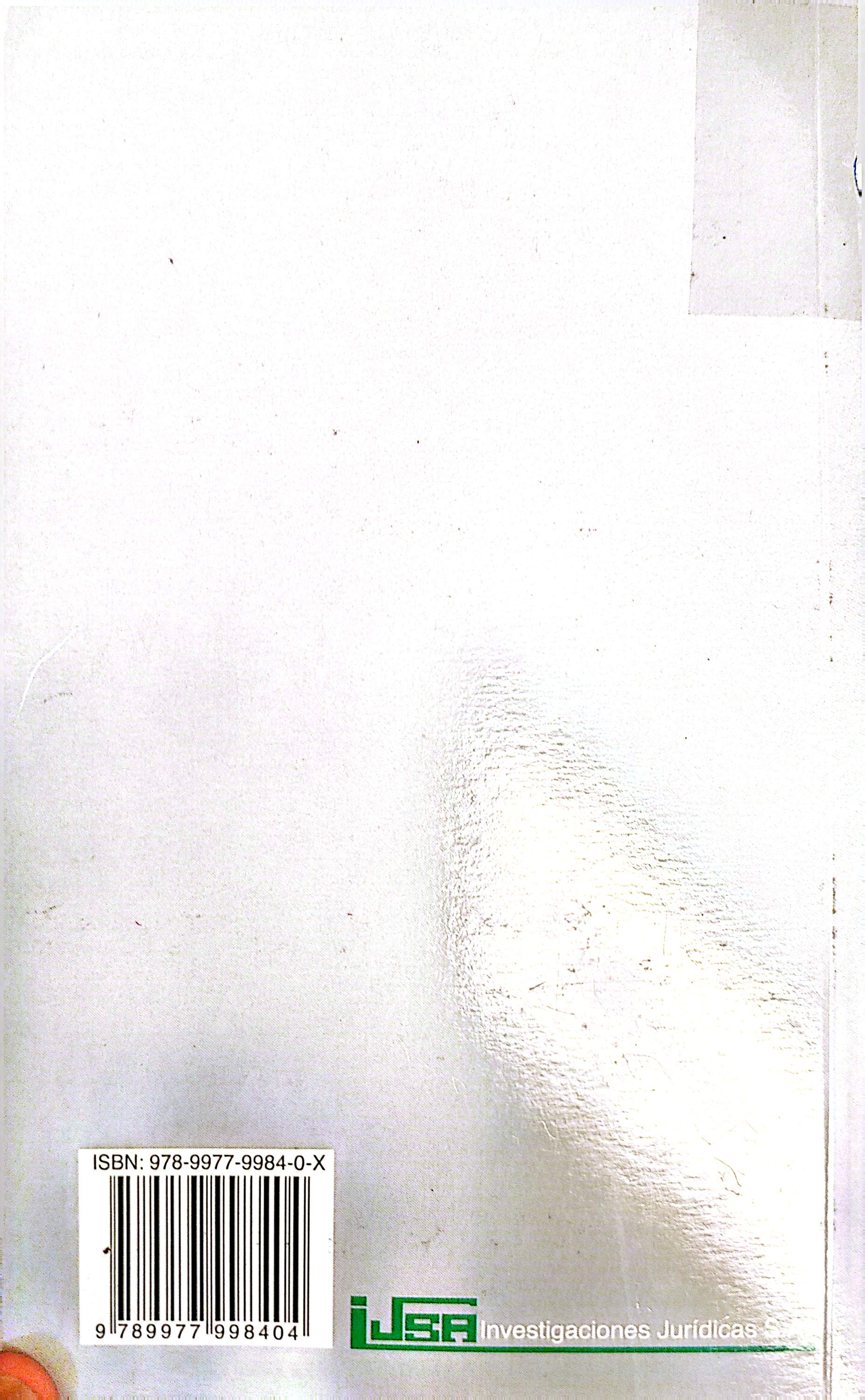 Código Muncipal_336.jpg
